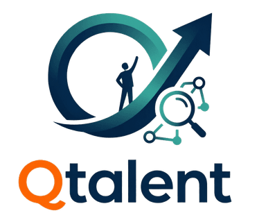 Qtalent
