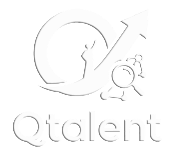 Qtalent